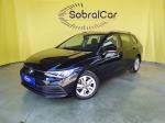 volkswagen-golf-variant-2022-diesel-1968cc