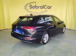 volkswagen-golf-variant-2022-diesel-1968cc