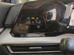volkswagen-golf-variant-2022-diesel-1968cc