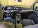 volkswagen-golf-variant-2022-diesel-1968cc