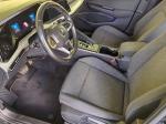 volkswagen-golf-variant-2022-diesel-1968cc