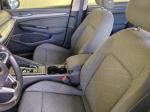 volkswagen-golf-variant-2022-diesel-1968cc