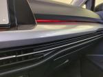 volkswagen-golf-variant-2022-diesel-1968cc