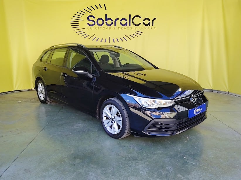 volkswagen-golf-variant-2022-diesel-1968cc