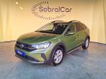 volkswagen-taigo-2023-gasolina-999cc