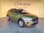 volkswagen-taigo-2023-gasolina-999cc