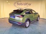 volkswagen-taigo-2023-gasolina-999cc