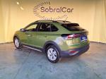 volkswagen-taigo-2023-gasolina-999cc