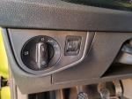 volkswagen-taigo-2023-gasolina-999cc