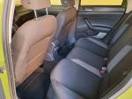 volkswagen-taigo-2023-gasolina-999cc