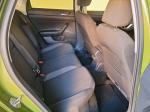 volkswagen-taigo-2023-gasolina-999cc
