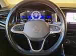 volkswagen-taigo-2023-gasolina-999cc