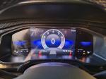 volkswagen-taigo-2023-gasolina-999cc
