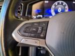 volkswagen-taigo-2023-gasolina-999cc