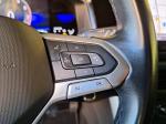 volkswagen-taigo-2023-gasolina-999cc