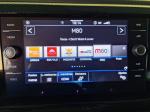volkswagen-taigo-2023-gasolina-999cc