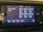 volkswagen-taigo-2023-gasolina-999cc