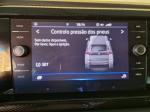volkswagen-taigo-2023-gasolina-999cc