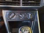 volkswagen-taigo-2023-gasolina-999cc