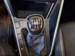 volkswagen-taigo-2023-gasolina-999cc