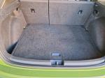 volkswagen-taigo-2023-gasolina-999cc