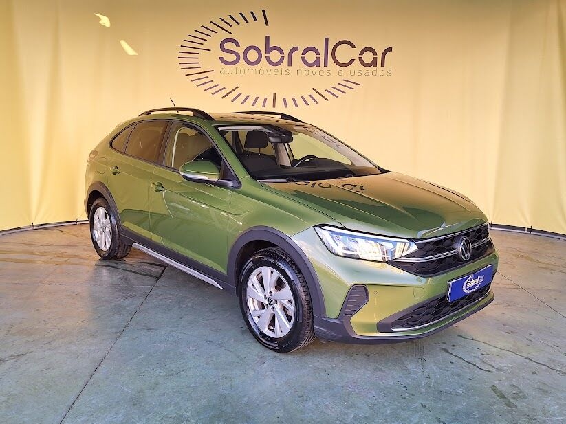 volkswagen-taigo-2023-gasolina-999cc