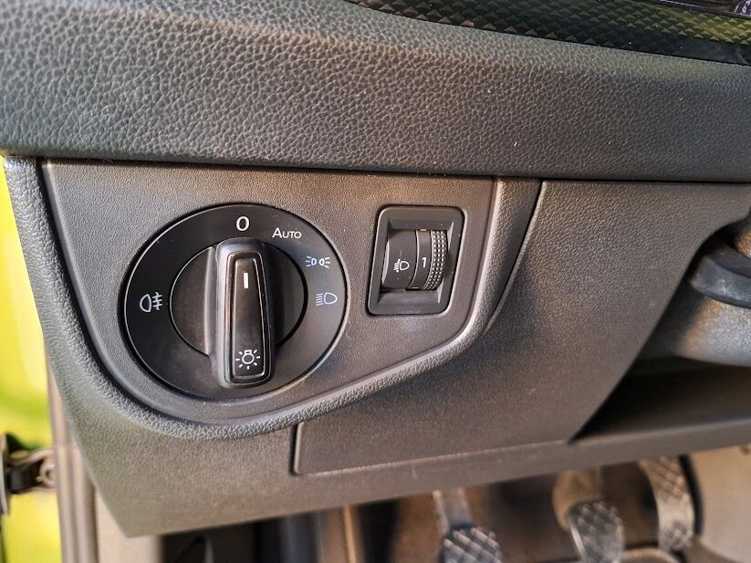 volkswagen-taigo-2023-gasolina-999cc