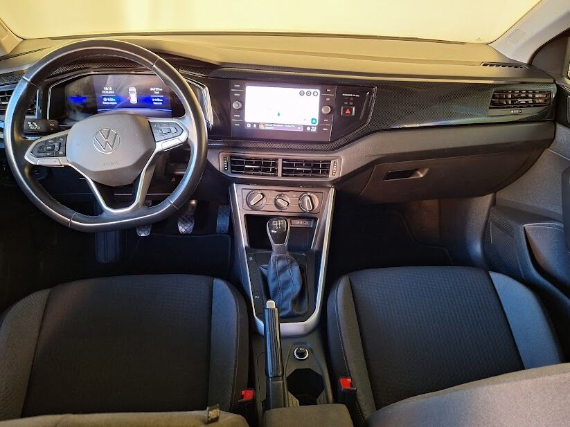 volkswagen-taigo-2023-gasolina-999cc