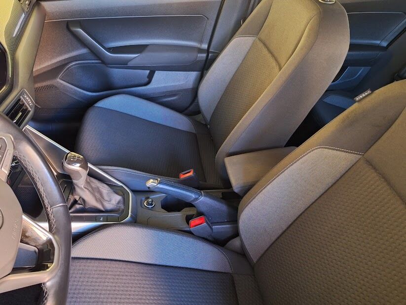 volkswagen-taigo-2023-gasolina-999cc