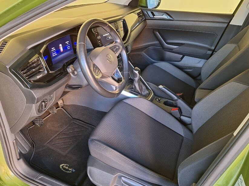 volkswagen-taigo-2023-gasolina-999cc