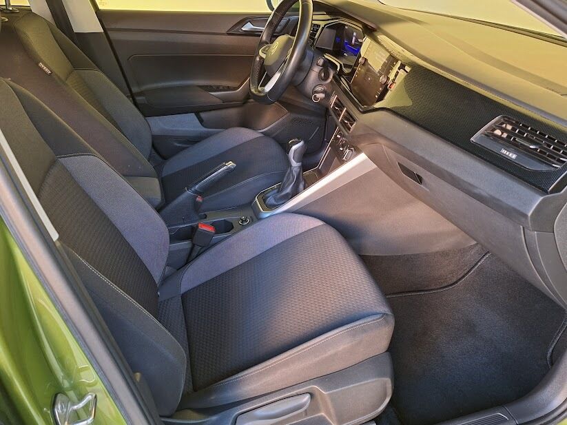 volkswagen-taigo-2023-gasolina-999cc