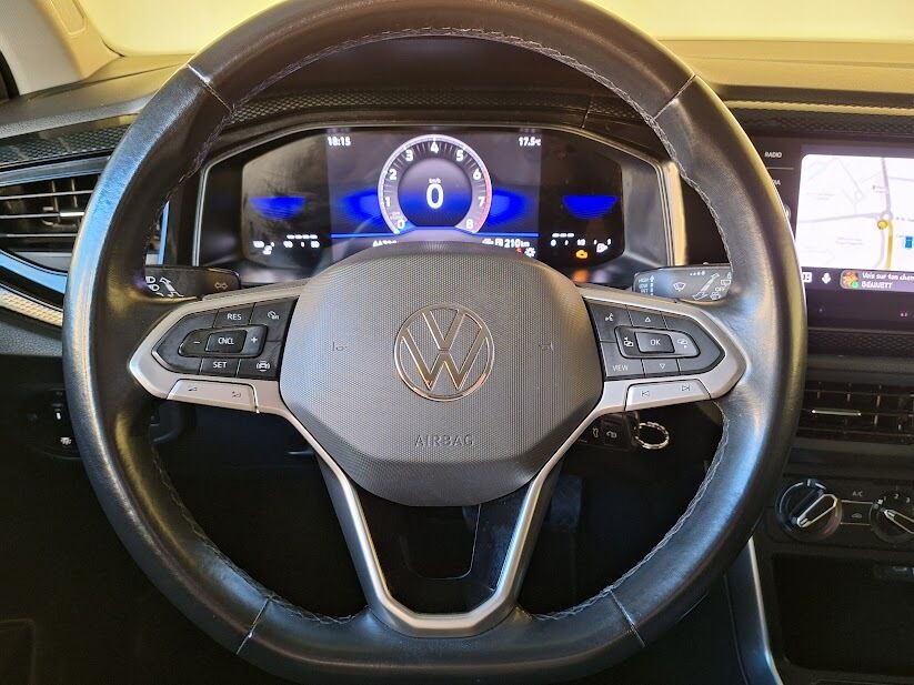 volkswagen-taigo-2023-gasolina-999cc