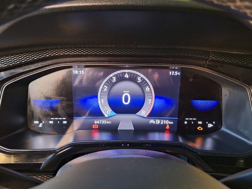 volkswagen-taigo-2023-gasolina-999cc