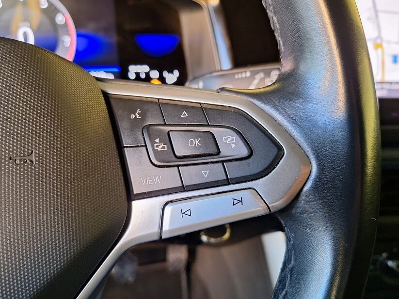 volkswagen-taigo-2023-gasolina-999cc
