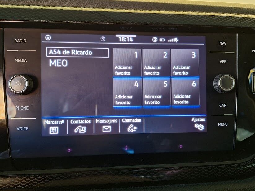 volkswagen-taigo-2023-gasolina-999cc