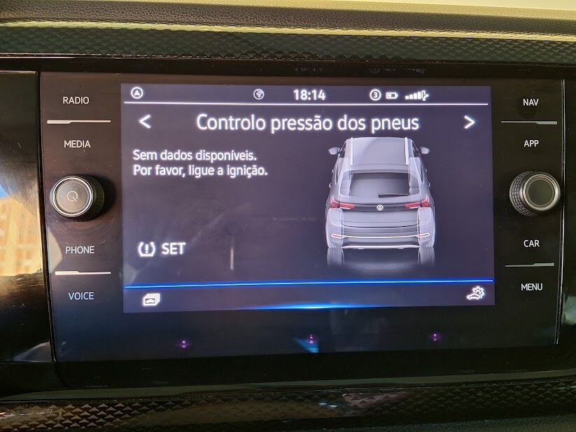 volkswagen-taigo-2023-gasolina-999cc