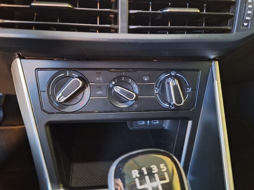 volkswagen-taigo-2023-gasolina-999cc