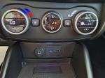fiat-tipo-2023-gasolina-999cc