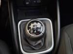 fiat-tipo-2023-gasolina-999cc