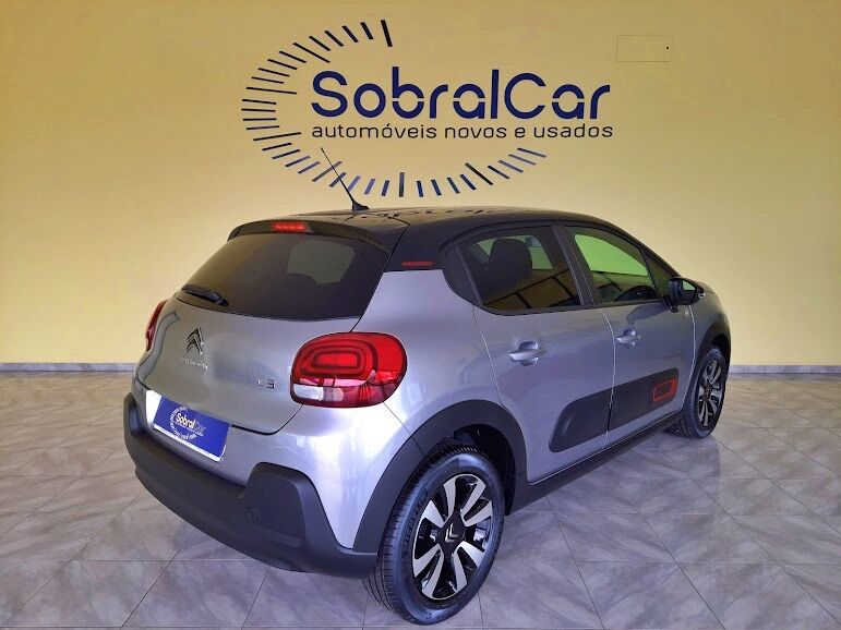 citroen-c3-2021-gasolina-1199cc
