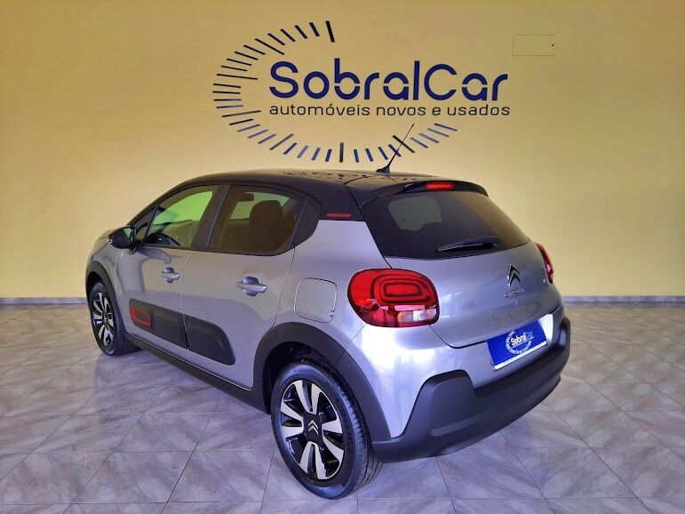 citroen-c3-2021-gasolina-1199cc