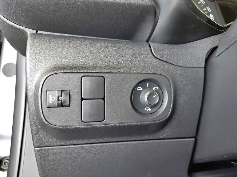 citroen-c3-2021-gasolina-1199cc