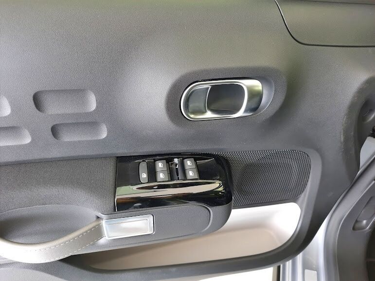 citroen-c3-2021-gasolina-1199cc
