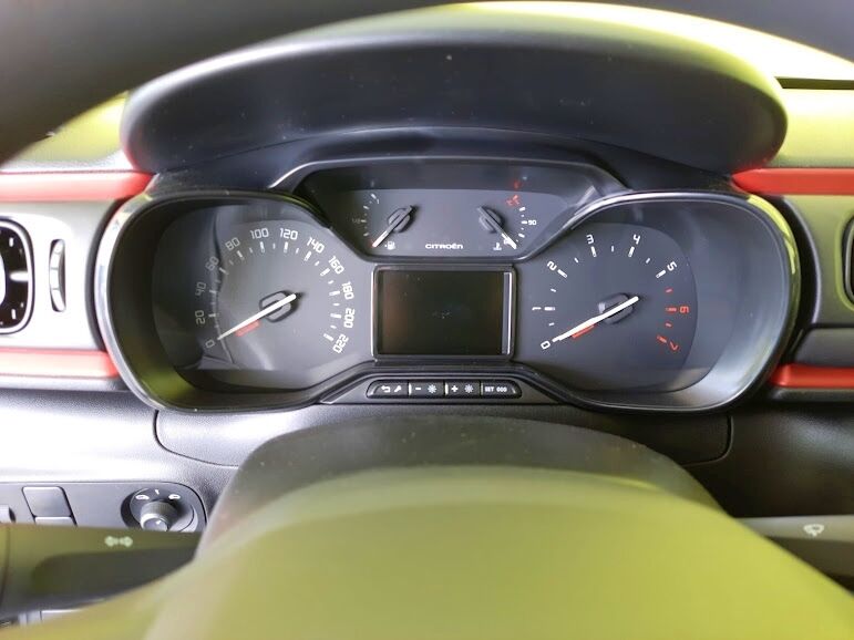 citroen-c3-2021-gasolina-1199cc