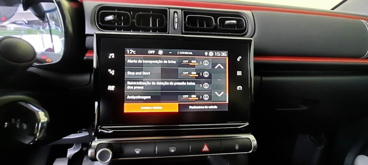 citroen-c3-2021-gasolina-1199cc