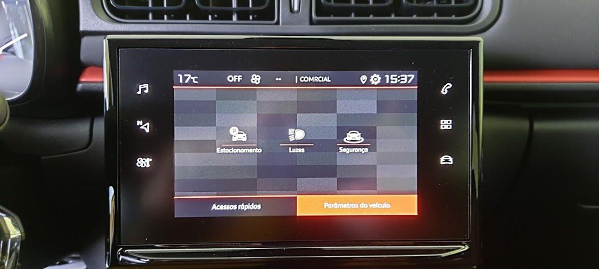 citroen-c3-2021-gasolina-1199cc