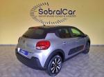 citroen-c3-2021-gasolina-1199cc