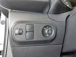 citroen-c3-2021-gasolina-1199cc