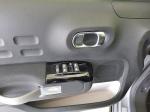 citroen-c3-2021-gasolina-1199cc