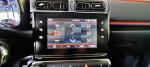 citroen-c3-2021-gasolina-1199cc